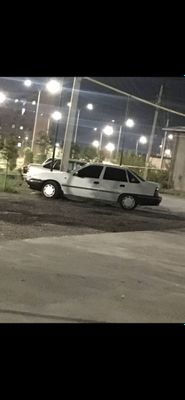 Nexia 1 xolati yaxshi metan mejigar bor