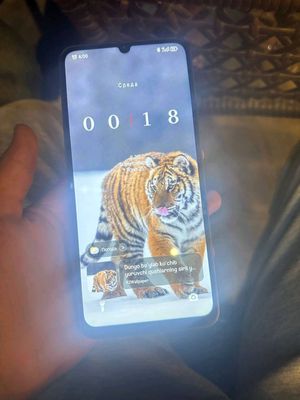 redmi 13c