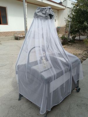 karavotcha 1 yil tutilgan narxi 500 000 sum