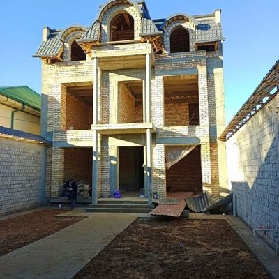 0 dan uy quramz zabor sitechka xammasin qilamz ishimizga 100% javob