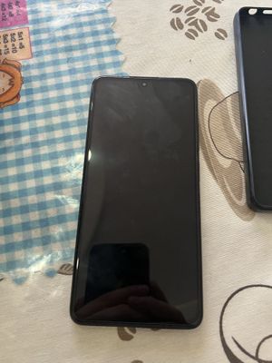 Redmi note 11 pro 5G