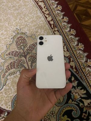 Iphone 12 mini Sotiladi