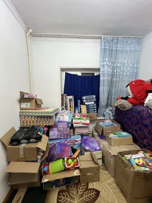 игрушки на продажу