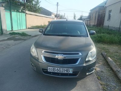 Кобилт 2013 3 позиция