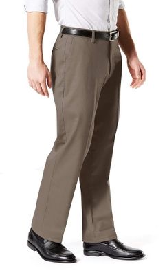 Dockers Premium брюки 30x30 custom пояс waistband