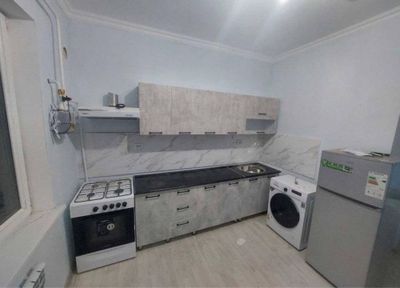 Arenda sergili 5 bekat yoni 3 xona 400$