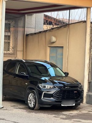 Tracker _2 sotiladi