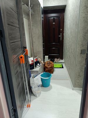 Метро буюк ипак юли сдается в аренду евро квартира