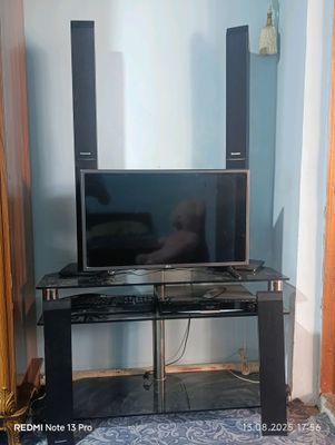 продам домашни кинотиатор LG телевизор Samsung tel