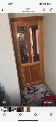 Эшиклар жудаям сфати яхши лаклари кучмаган