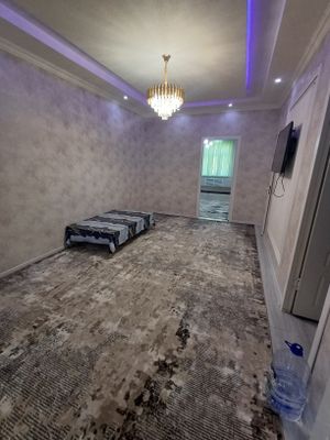 Срочно Аренда 2ком Чиланзар 14кв