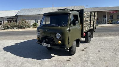 uaz bartavoy srochni sotiladi ishlab yuriga moshina