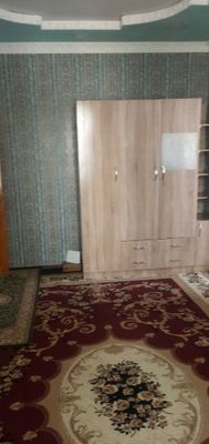 Аренда квартиры Мирзо улугбек тумани Кора сув 1
