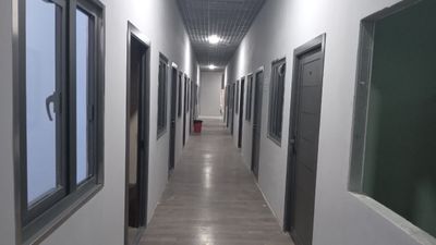 арзон хостел, мехмонхона, гостиница, кунлик ижара