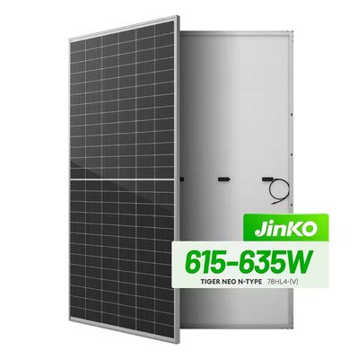 Солнечная панель 620w 615w В наличии