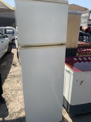 Холодилник НОРД зор ишлайди