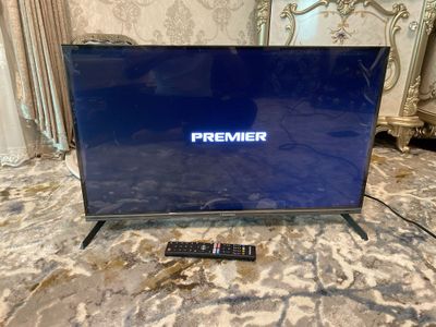 primier 32 smart