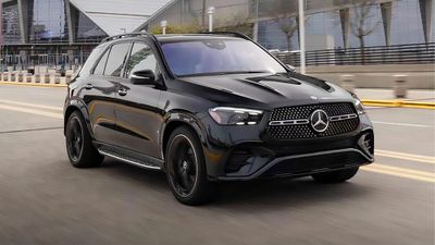 Продаю Mercedes New 450 full Option Oficial