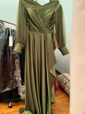 38 40 razmer koylak