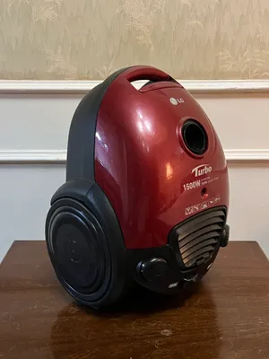 Пылесос LG V-CP3E52SD