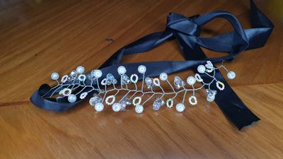 diadema