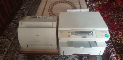 kopiya bilan pirintir  sotiladi