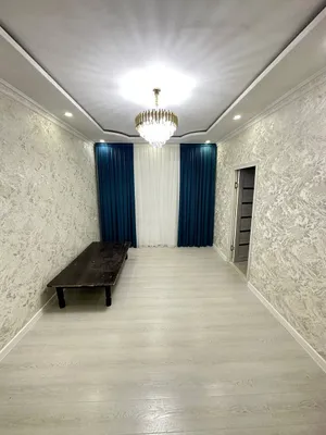 Продаётся 2 комнатная Чиланзар 11