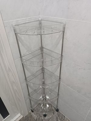 Vanna uchun stilaj