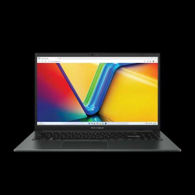 ASUS Vivobook 15 15.6" OLED FHD R5-7520U LPDDR5 16GB SSD 512GB