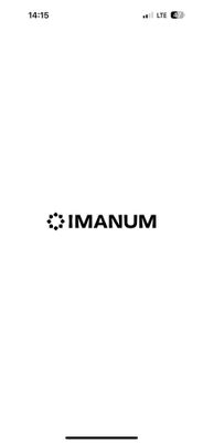 Limitlarni naxd qilib beramiz alif uzum imon tbc 25%