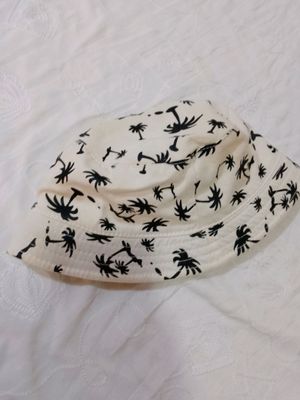 шапка