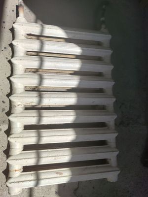 chugun batareya 9