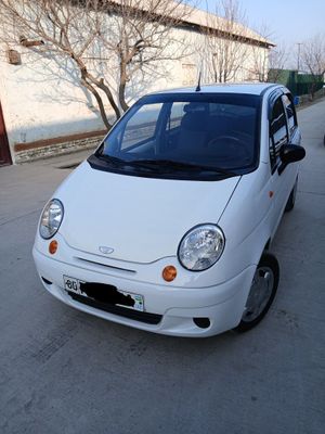 Matiz $$$$$$$'dd