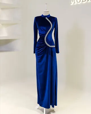 vcherniy koylaklar _ Qishgi