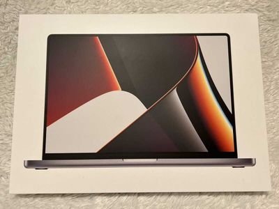 Apple MacBook Pro 16.2" M2 Pro 16/512GB Space Gray