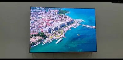 Led панель с гарантией