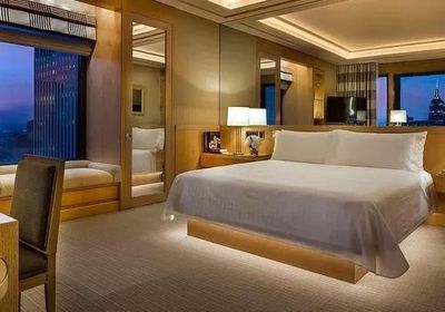 Без маклер квартира гостиница хостел hotel bez zaks mexmonxona