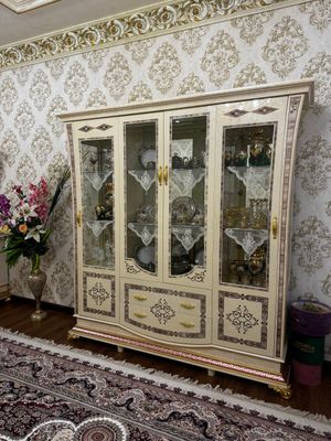 Мебель для гостиной
