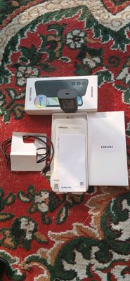 Samsung A16
