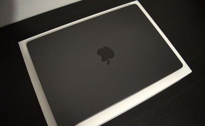 MacBook Pro M4 16inch"