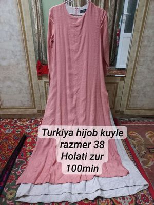 turkiya kuyle