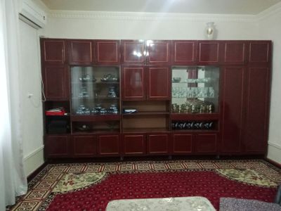 Сотилади срочна га