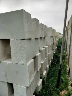 Продается пеноблок качественный