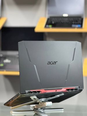 Acer nitro 5 izohni oqing