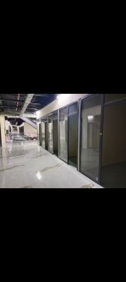 Ibn Sino Stroy Mart докон magazin