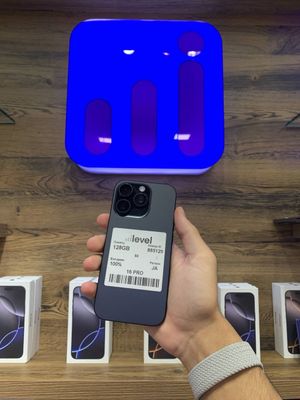 16 про