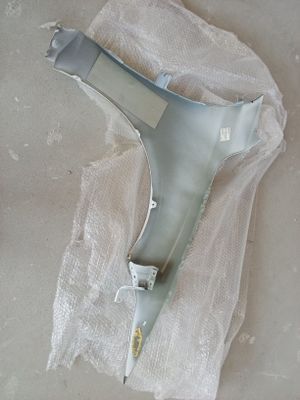 Dong Fang IP 007 krilosi