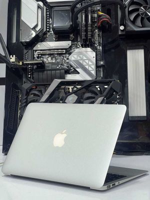 Apple Macbook Air 11'