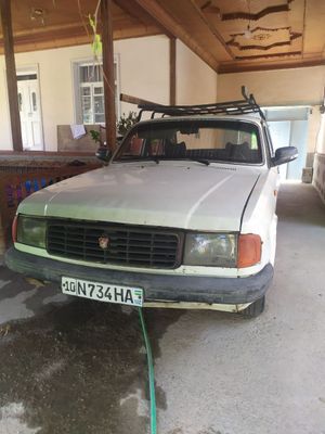3109 sotiladi kelishmiza