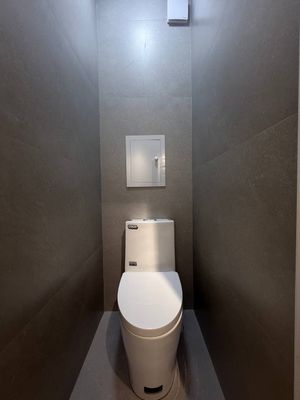 Продается квартира Чиланзар 3